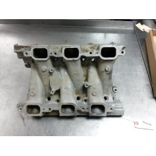 92A003 Lower Intake Manifold From 2006 Chevrolet Impala  3.5 12597426
